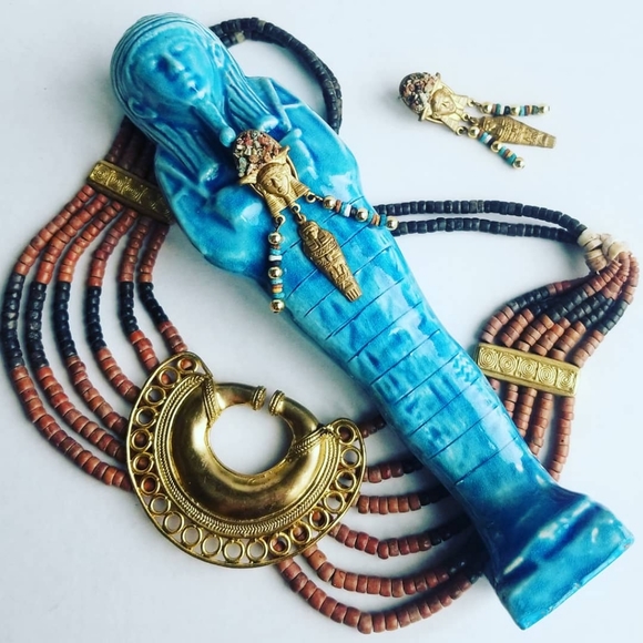 Meet your Posher, Cathryn - Picture 8 of 16